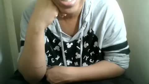 Daszler online show from February 18, 2025, 7:52 pm