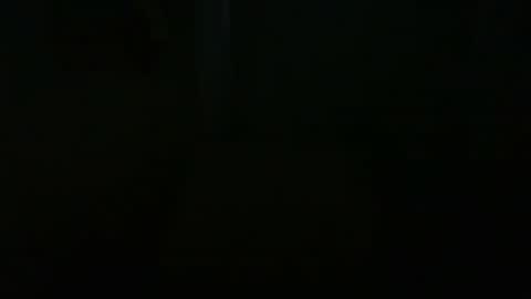 Snapshot of daszler chatting on October 16, 2025, 7:42 am Daszler online show from October 16, 2025, 7:42 am