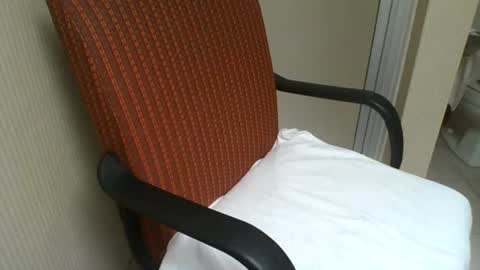 Snapshot of daszler chatting on November 1, 2025, 7:54 am Daszler online show from November 1, 2025, 7:54 am