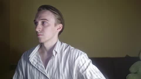 Snapshot of datalian chatting on October 11, 2025, 2:48 pm datalian online show from October 11, 2025, 2:48 pm