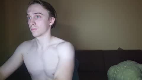 Snapshot of datalian chatting on October 24, 2025, 3:52 pm datalian online show from October 24, 2025, 3:52 pm