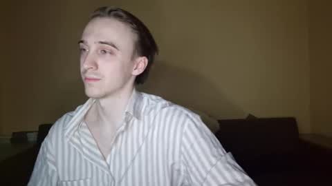 Snapshot of datalian chatting on November 26, 2025, 3:57 pm datalian online show from November 26, 2025, 3:57 pm