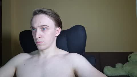 Snapshot of datalian chatting on January 7, 2026, 4:42 pm datalian online show from January 7, 2026, 4:42 pm