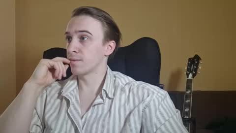 Snapshot of datalian chatting on February 13, 2026, 10:22 am datalian online show from February 13, 2026, 10:22 am