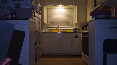 Snapshot of datb0igud chatting on September 18, 2025, 8:49 am LushLavish online show from September 18, 2025, 8:49 am