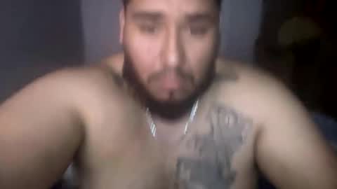Datbull online show from February 4, 2025, 3:00 am