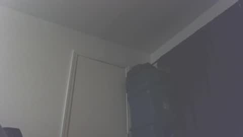 Snapshot of datelocalpornstars chatting on March 26, 2026, 11:49 am datelocalpornstars online show from March 26, 2026, 11:49 am