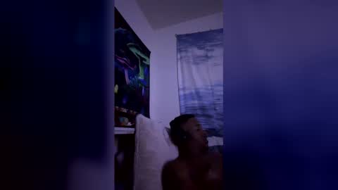 BeyJackson online show from April 11, 2026, 5:56 am