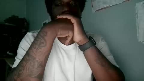 Snapshot of datown3991 chatting on November 2, 2025, 12:57 am Kckid online show from November 2, 2025, 12:57 am