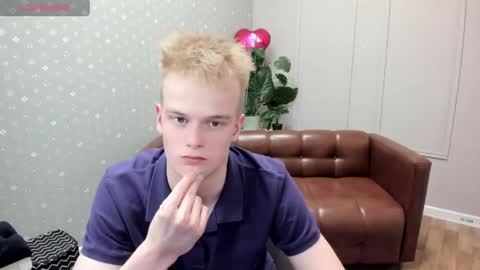 Snapshot of dattouz chatting on April 28, 2026, 7:35 am Jossif online show from April 28, 2026, 7:35 am