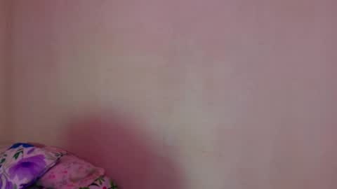 Snapshot of daturastramonium_ chatting on October 25, 2025, 5:04 am Marie Anne online show from October 25, 2025, 5:04 am