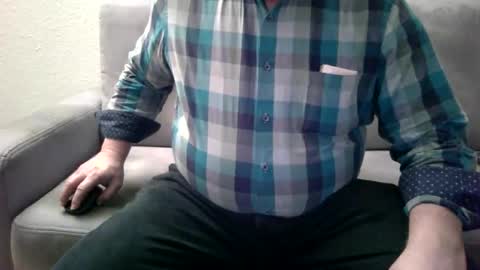 Snapshot of dauergeil67 chatting on March 4, 2026, 6:25 pm DauergeilEr67 online show from March 4, 2026, 6:25 pm