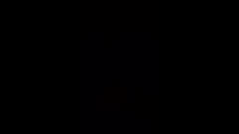 Snapshot of daunwaun1212 chatting on April 19, 2026, 5:51 am daunwaun1212 online show from April 19, 2026, 5:51 am