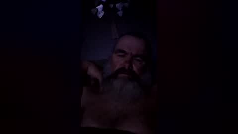 Snapshot of daunwaun1212 chatting on June 22, 2026, 5:37 am daunwaun1212 online show from June 22, 2026, 5:37 am