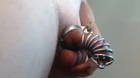 daupin9xxx online show from May 5, 2026, 1:52 pm