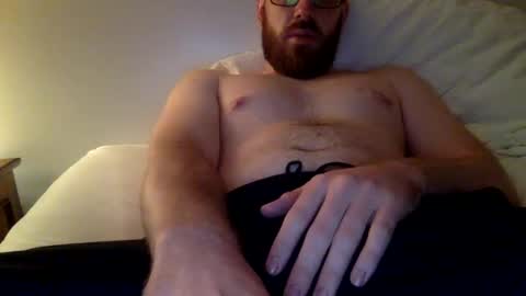 dav_luv4u online show from September 10, 2025, 10:37 am