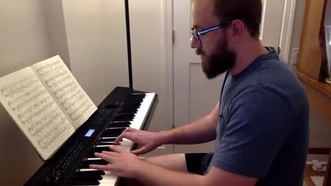 dav_luv4u online show from November 2, 2025, 9:06 pm