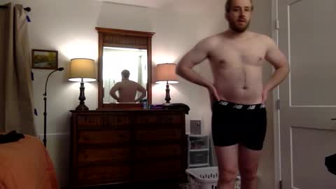 Snapshot of dav_luv4u chatting on March 27, 2026, 12:27 am dav_luv4u online show from March 27, 2026, 12:27 am