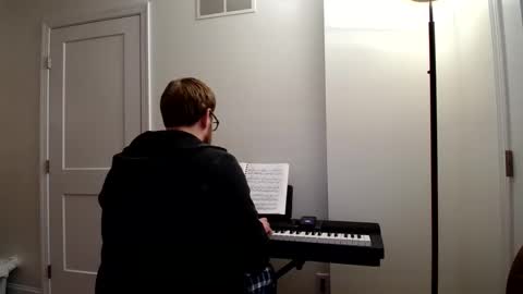 Snapshot of dav_luv4u chatting on March 30, 2026, 1:01 pm dav_luv4u online show from March 30, 2026, 1:01 pm