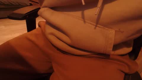 davdao3 online show from October 20, 2025, 5:41 am