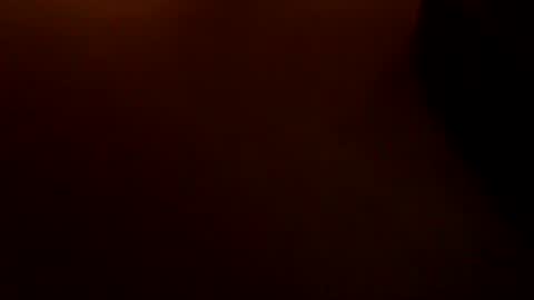 davdao3 online show from December 2, 2025, 6:19 am