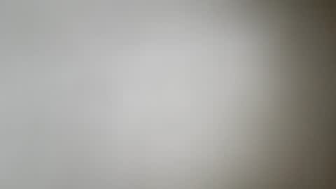 davdao3 online show from February 21, 2026, 9:21 am