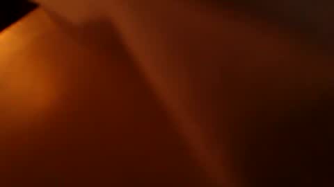 davdao3 online show from May 6, 2026, 5:14 am