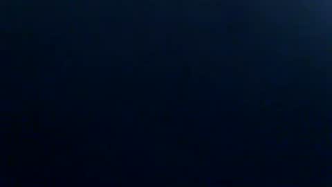 davdao3 online show from May 15, 2026, 7:59 am