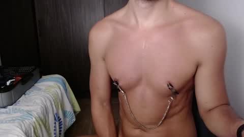 David online show from January 5, 2025, 11:22 pm