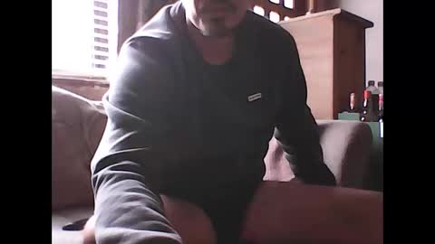 Snapshot of dave09811 chatting on October 4, 2025, 11:08 am dave09811 online show from October 4, 2025, 11:08 am