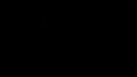 dave1964m online show from January 21, 2025, 5:27 am