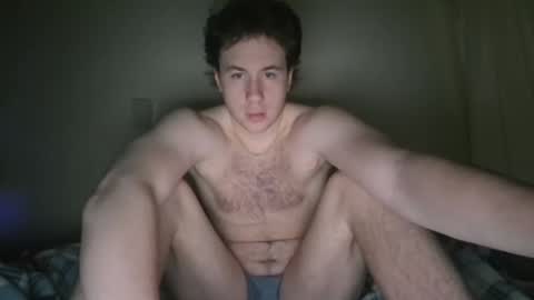 Dave online show from December 3, 2024, 5:20 am