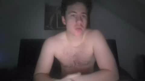 Dave online show from January 4, 2025, 4:55 am