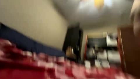 dave22444 online show from January 2, 2025, 9:39 pm