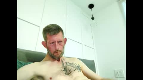 dave3891 online show from May 7, 2026, 11:48 am