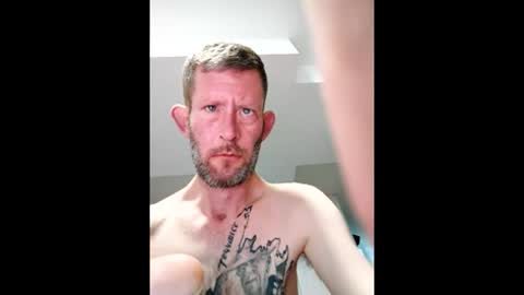 dave3891 online show from May 9, 2026, 10:31 am
