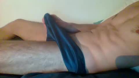 dave445cummer online show from February 23, 2025, 4:46 pm