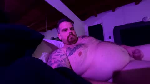 Snapshot of dave52535 chatting on September 29, 2025, 6:18 am dave52535 online show from September 29, 2025, 6:18 am