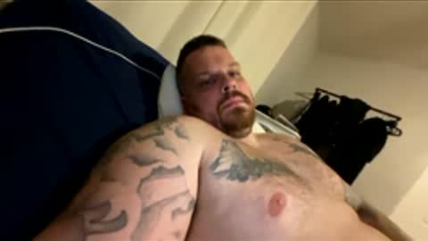 dave52535 online show from November 29, 2025, 7:33 am