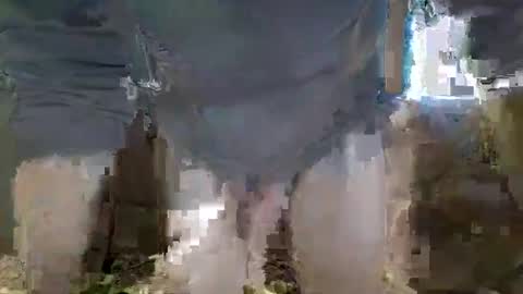 dave571960 online show from March 3, 2025, 11:44 am