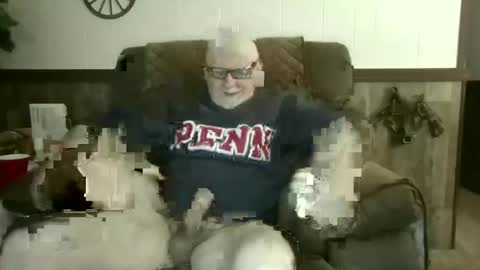dave571960 online show from May 14, 2026, 10:33 am