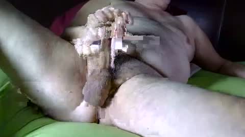 dave77a2200 online show from March 7, 2025, 2:34 pm