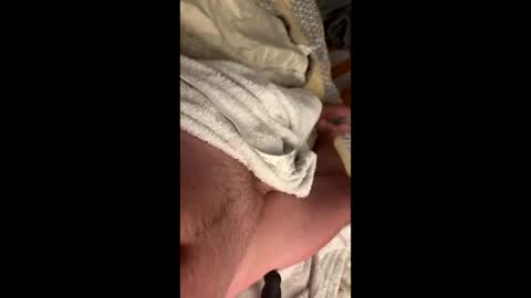 Snapshot of dave7880 chatting on March 4, 2026, 3:45 am DAVE online show from March 4, 2026, 3:45 am