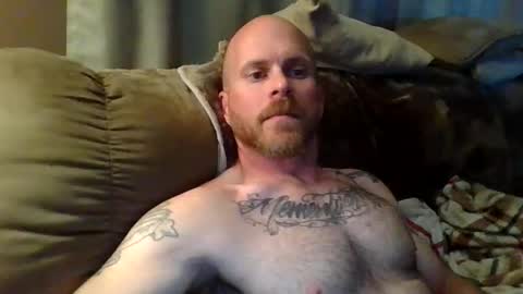 Dave online show from May 7, 2026, 7:52 pm