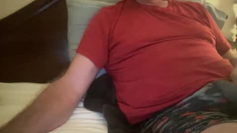 Dave online show from December 2, 2025, 3:56 am