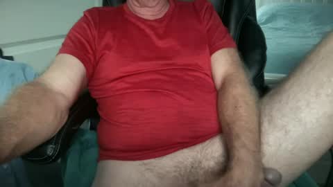 Dave online show from June 21, 2026, 11:07 pm