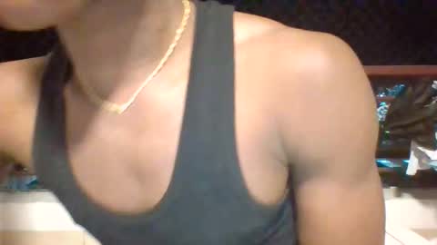 dave_blackcock831930 online show from May 15, 2026, 11:56 pm
