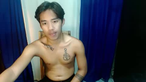 Snapshot of dave_boyyy chatting on March 27, 2026, 9:10 am dave_boyyy online show from March 27, 2026, 9:10 am