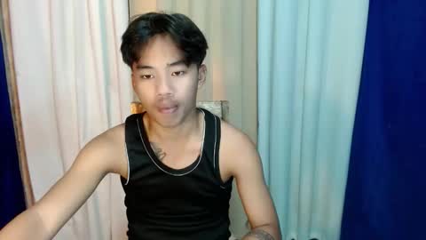 Snapshot of dave_boyyy chatting on April 4, 2026, 9:51 am dave_boyyy online show from April 4, 2026, 9:51 am