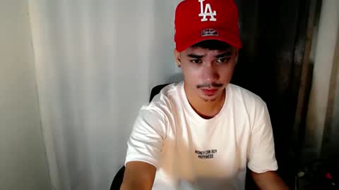 DAVE online show from February 4, 2026, 2:23 pm